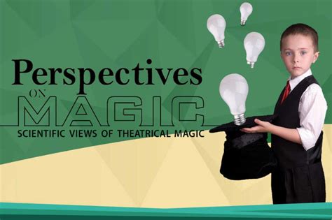 The Science Behind Magic: Understanding s lro